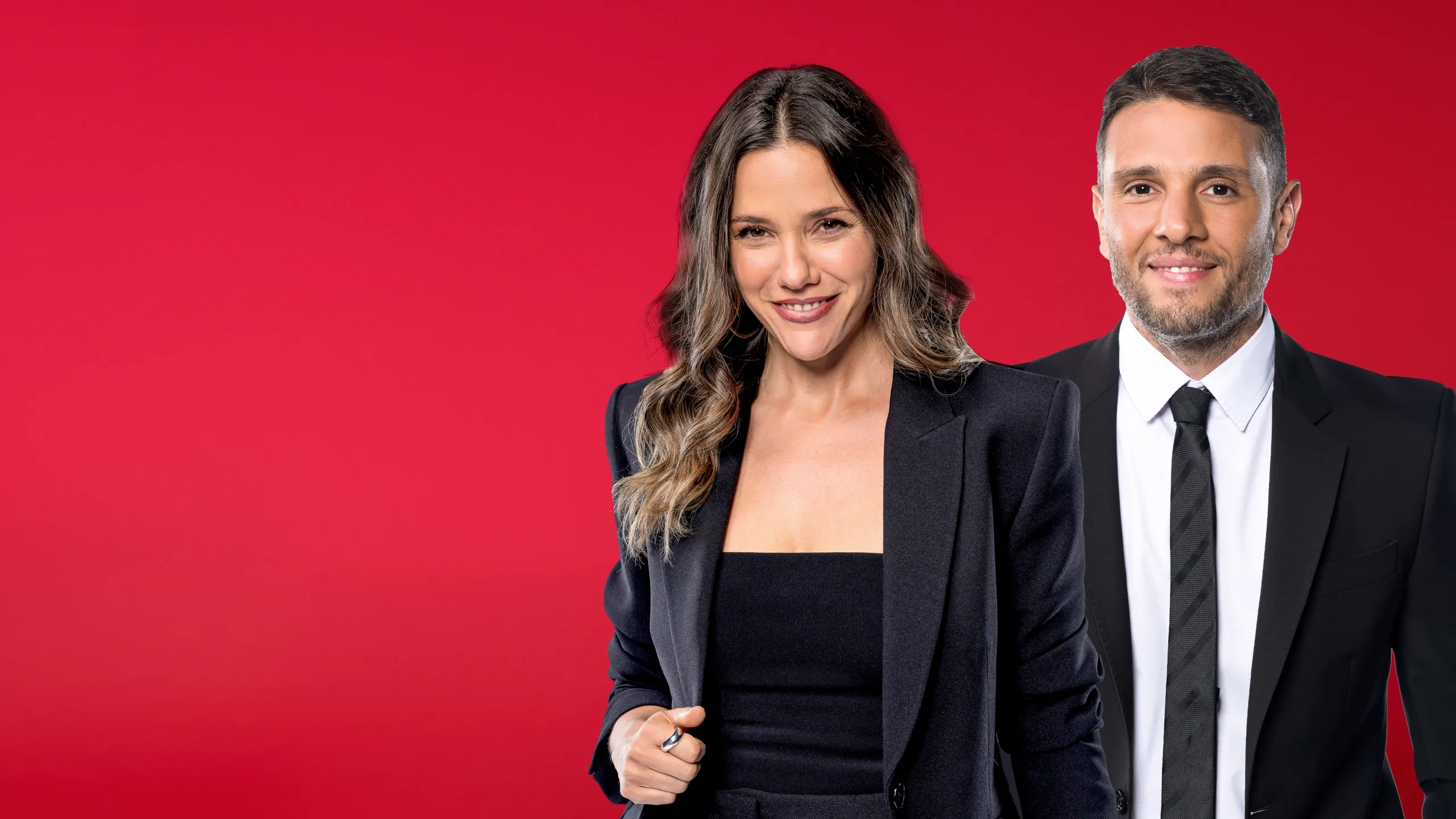 SportsCenter Argentina Tarde