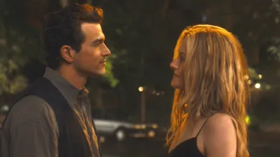 thumbnail - S1:E1 Pilot