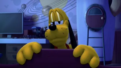 thumbnail - S1:E6 Goodnight Mickey