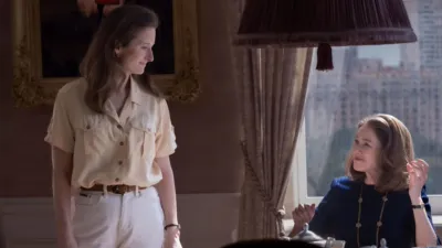 thumbnail - S1:E2 The Pools Party