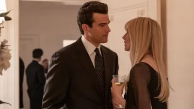 thumbnail - S1:E3 America's Widow