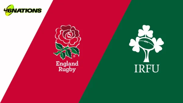 thumbnail - Inglaterra U20 vs. Irlanda U20