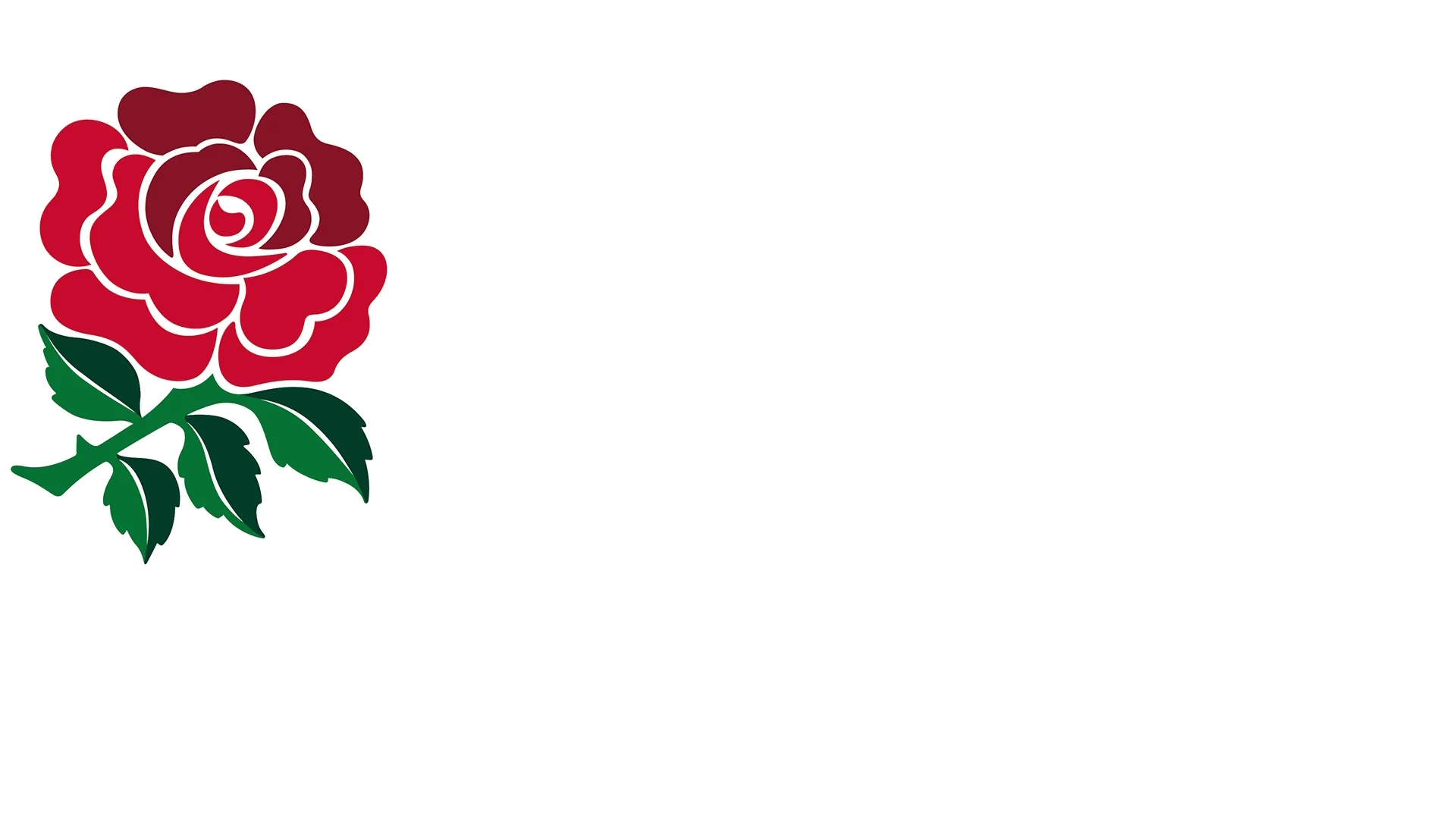 Inglaterra U20 vs. Irlanda U20