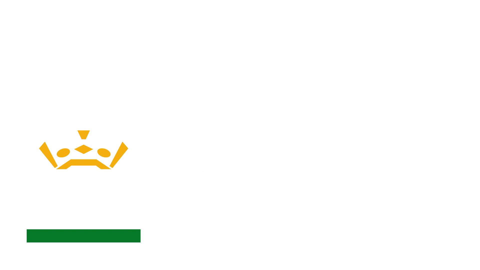 Gales U20 vs. Escocia U20
