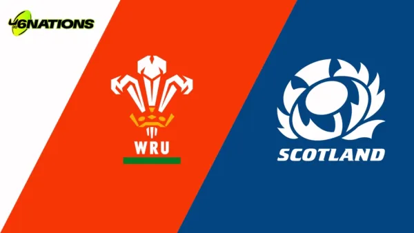 thumbnail - Gales U20 vs. Escocia U20