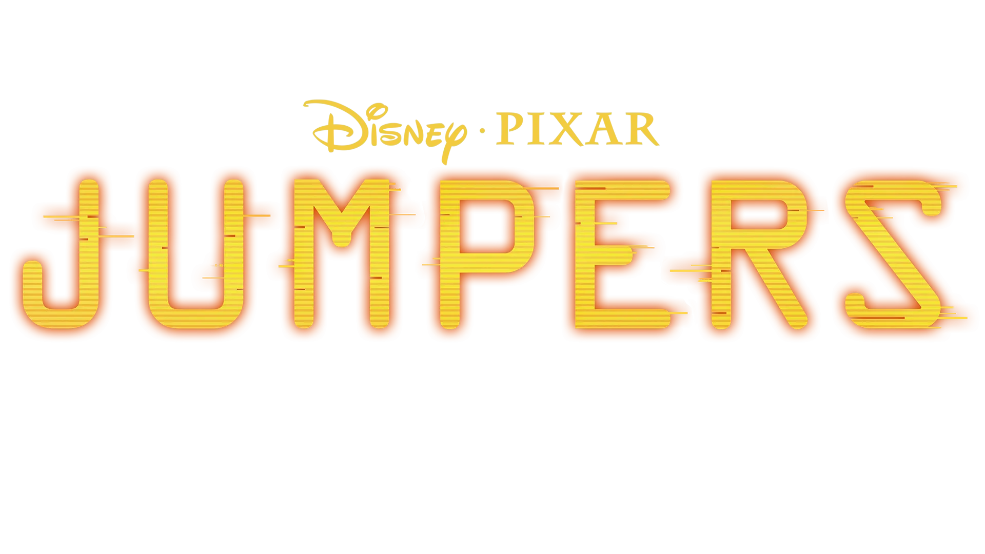 Jumpers | A Special Look