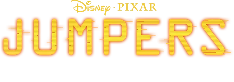 Jumpers | A Special Look