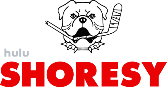 Shoresy