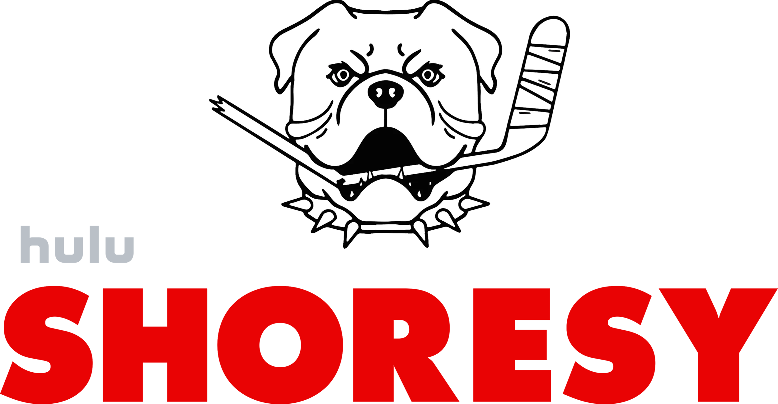 Shoresy