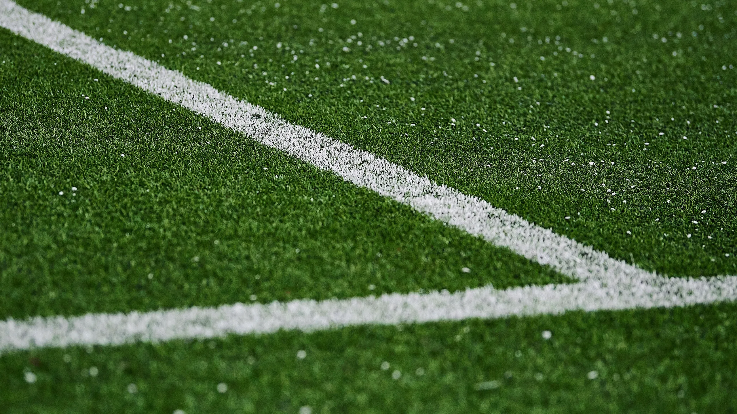 2 de Mayo (PAR) vs. Sporting Cristal (PER)