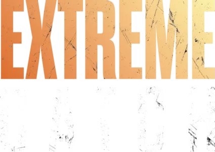 Extreme Catch