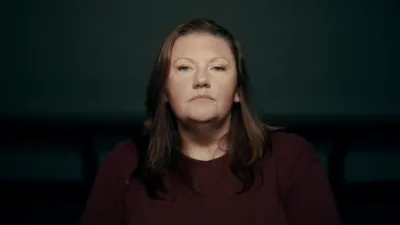 thumbnail - S1:E1 Run Sarah Run