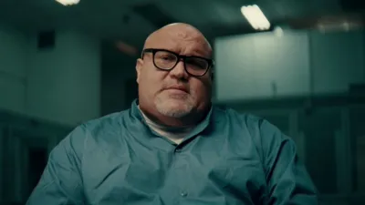 thumbnail - S1:E2 A Bullet With Her Name On It