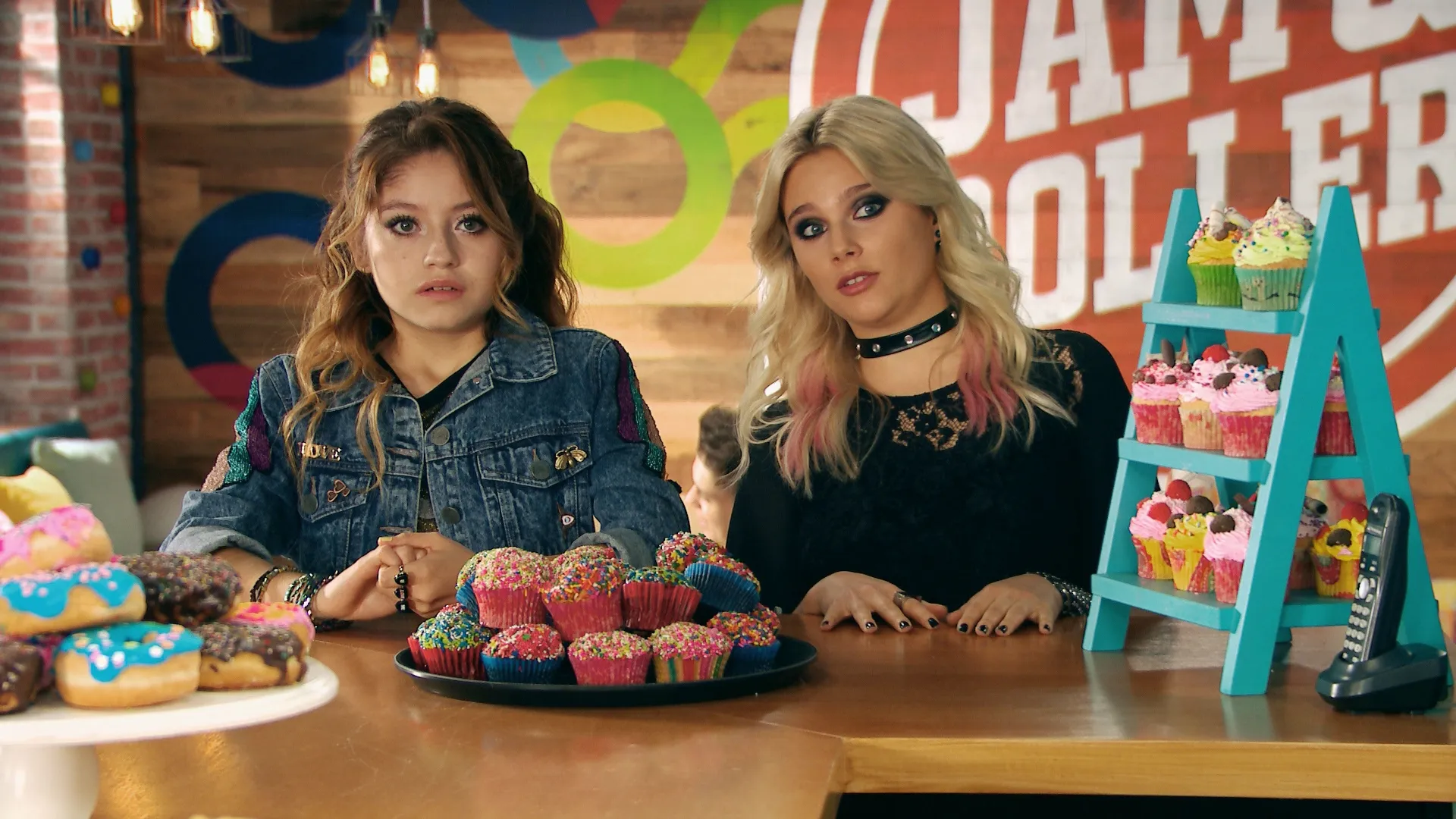 thumbnail - S3:E22 Episode 182