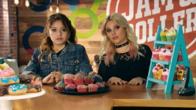 thumbnail - S3:E22 Episode 182