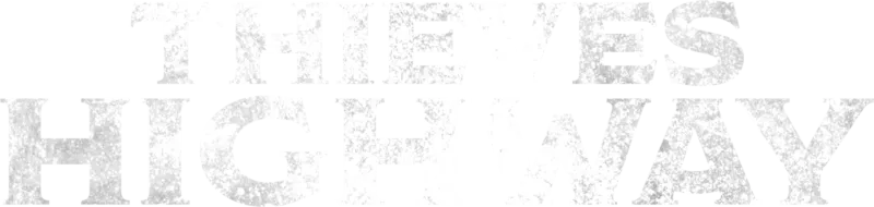 Thieves Highway