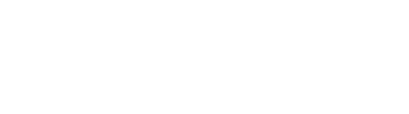 ‪American Idol‬