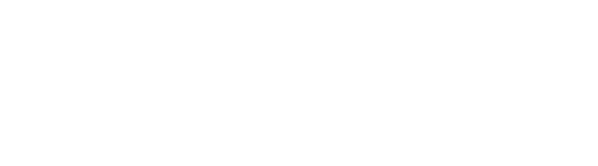 American Idol