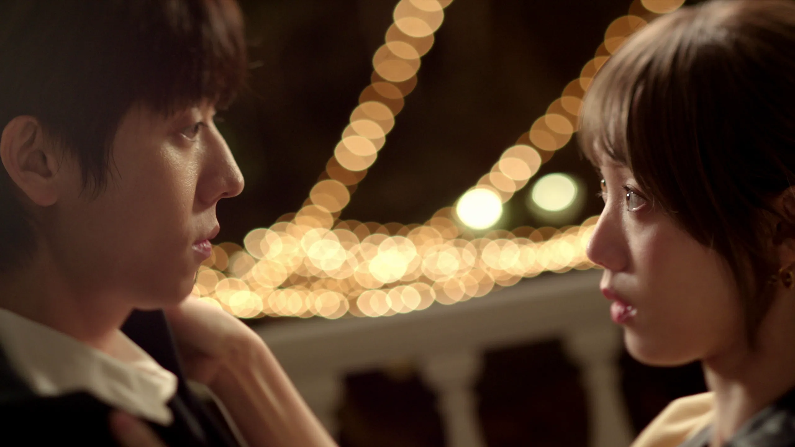 thumbnail - S1:E2 Episode 2