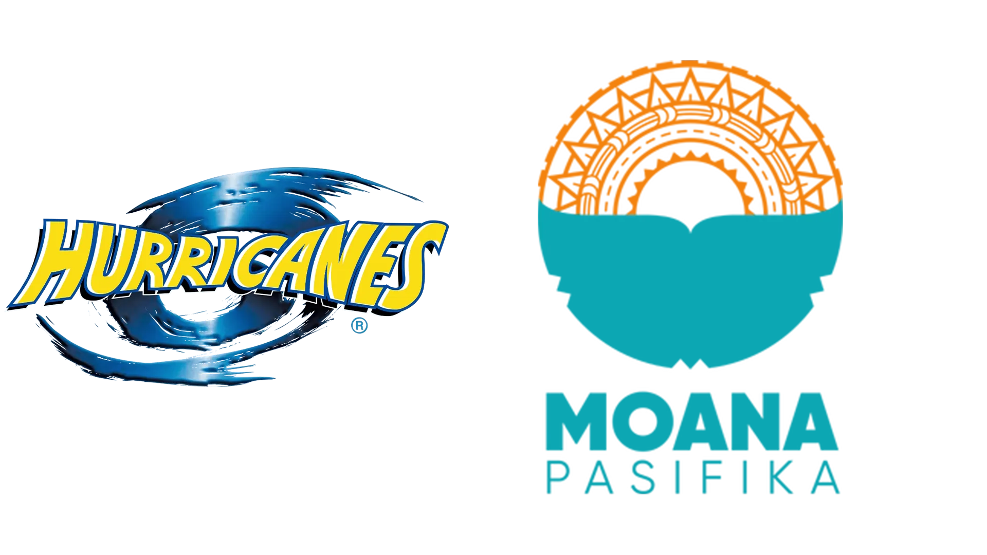 Hurricanes vs. Moana Pasifika