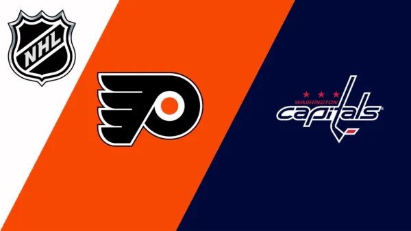thumbnail - Flyers Broadcast