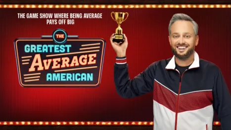 thumbnail - The Greatest Average American