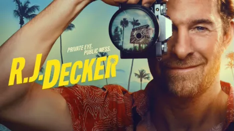 thumbnail - R.J. Decker