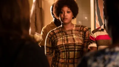 thumbnail - S4:E8 If We Must Die