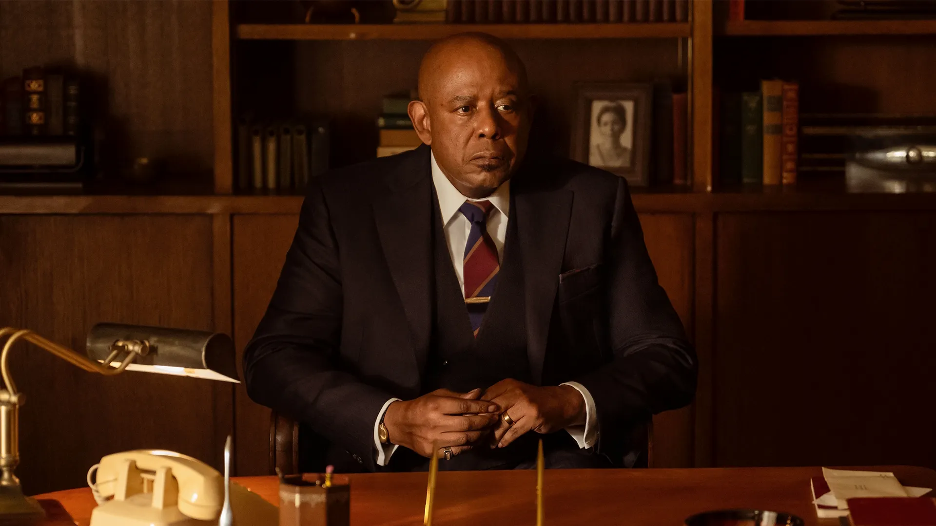 thumbnail - S4：第10話「ユニティ・デー」