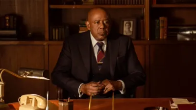 thumbnail - S4:E10 Unity Day