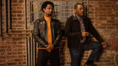 thumbnail - S4:E2 Country Boy