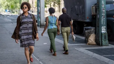 thumbnail - S4:E6 The Visit