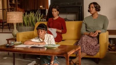 thumbnail - S4:E3 The Straw Man