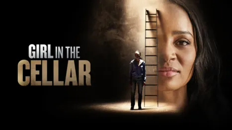 thumbnail - Girl in the Cellar