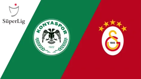 thumbnail - Konyaspor vs. Galatasaray