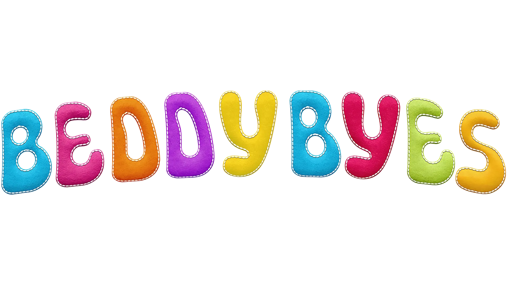 BeddyByes