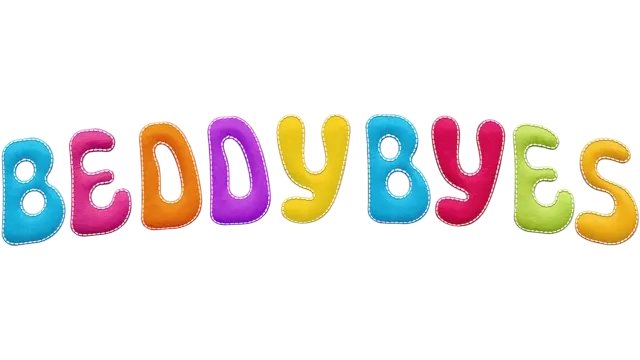 BeddyByes