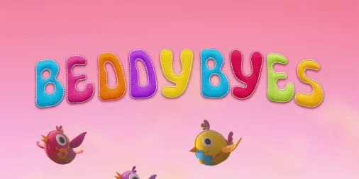 BeddyByes | Watch Full Episodes | Disney+