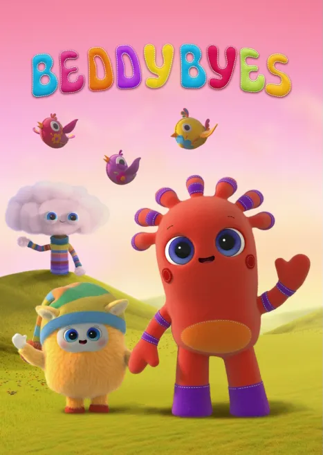 thumbnail - BeddyByes