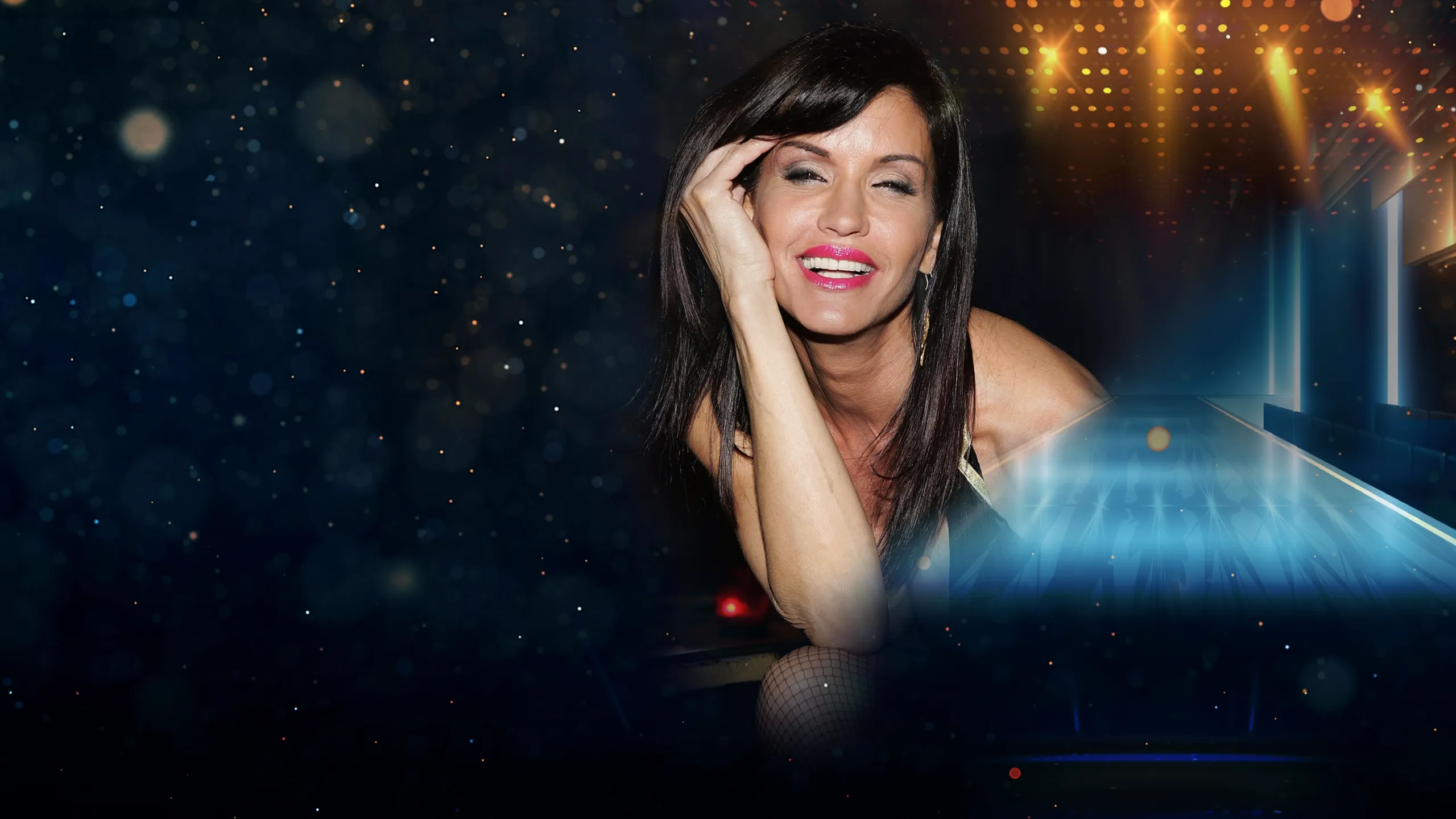 IMPACT x Nightline: America’s Next Top Model: 20 Years Later