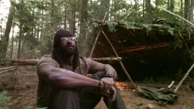 thumbnail - S2:E4 Sink or Swim