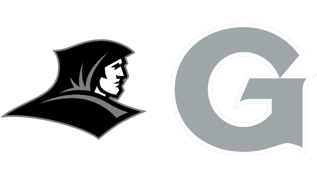 Providence vs. #12 Georgetown (Championship)