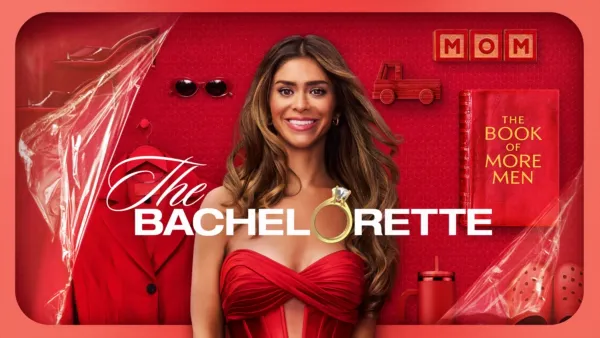 thumbnail - The Bachelorette