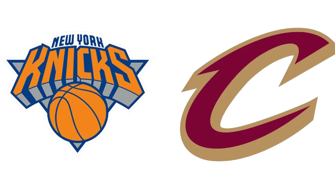 New York Knicks vs. Cleveland Cavaliers (Eastern Conference Finals Game 3)