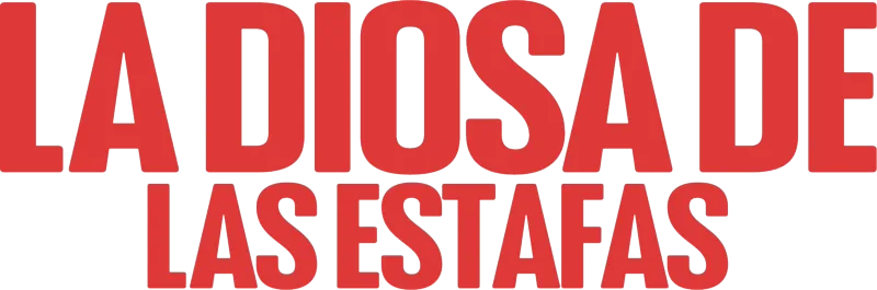 La diosa de las estafas