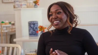 thumbnail - S1:E3 The Gig City Grift