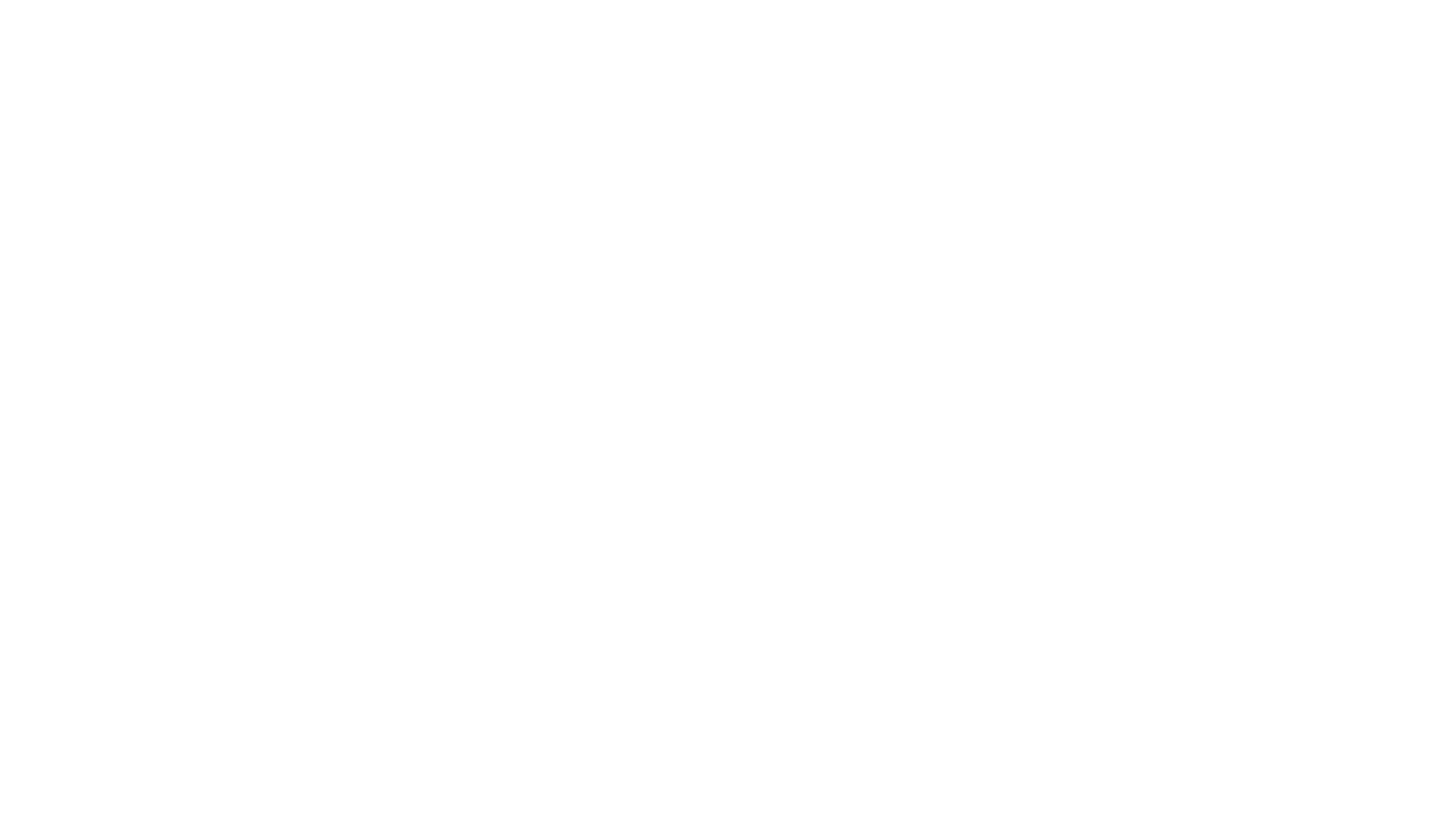 Friends Like These: The Murder of Skylar Neese