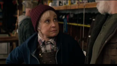 thumbnail - S1:E7 There Might Be Blood