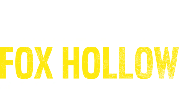 Vraždy ve Fox Hollow: Hřiště sériového vraha
