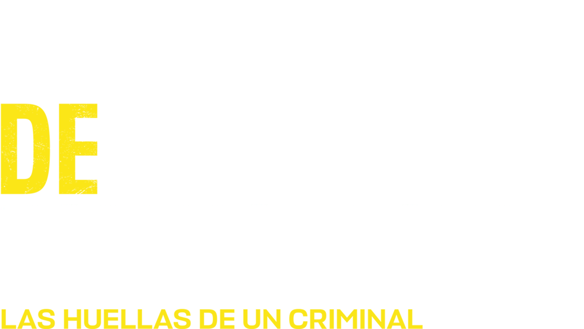 Asesinatos de Fox Hollow: Las huellas de un criminal